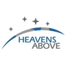 Heavens-Above logo