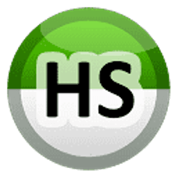 HeidiSQL