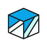 Helicone logo