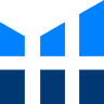 Helium 10 logo