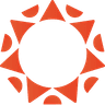 Helius logo