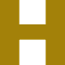 Hello History logo