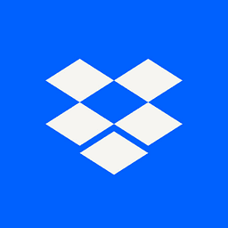 HelloSign