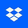 HelloSign logo