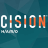 HARO logo