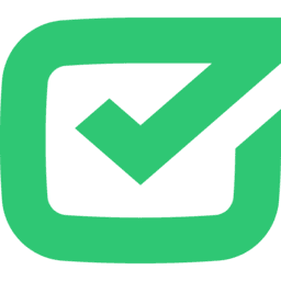HelpDesk.com
