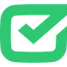 HelpDesk.com logo