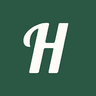 Henry Meds logo