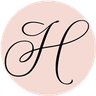 Here Comes The Guide logo