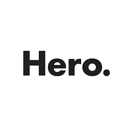Hero Cosmetics Mighty Patch