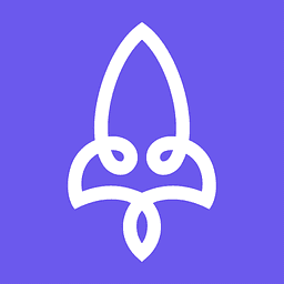 Nakama