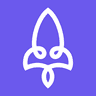 Nakama logo