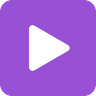 HeyGen logo