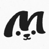 HeyMilo logo