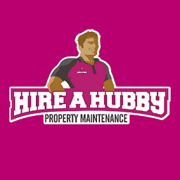 Hire a Hubby