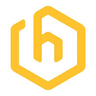 HireHive logo