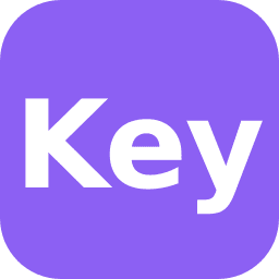 HireKey