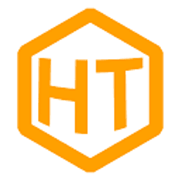 HiTooler Video Inpainter