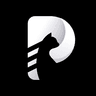 HitPaw Video Enhancer logo
