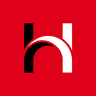 Hogan Assessments logo