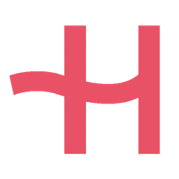 Holafly