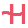 Holafly logo
