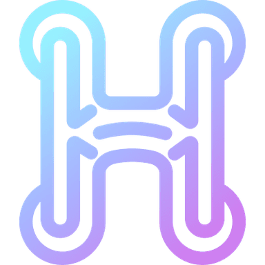 Holover