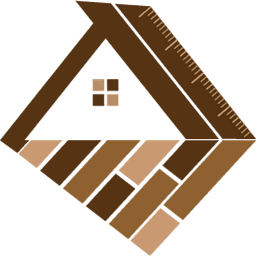 HomeArize