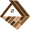 HomeArize logo