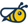 Honeygain logo