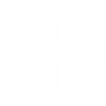 Hopted logo
