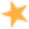 Horoscope.com logo