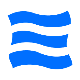 HostedSoftware.org