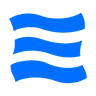 HostedSoftware.org logo