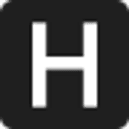 Hostim.dev