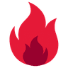 HostJane logo