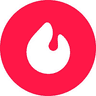 HotStock logo