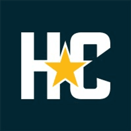 Houston Chronicle TX Tax Tool