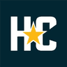 Houston Chronicle TX Tax Tool logo