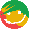 Howis logo