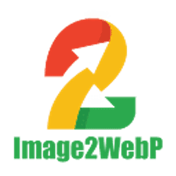 Image2WebP