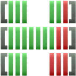 htop