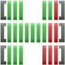 htop logo