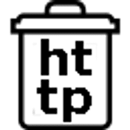 httpbin.org