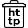 httpbin.org logo