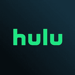Hulu Live TV