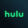 Hulu Live TV logo