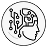 Humanize AI logo