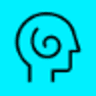 HumanizeAI.pro logo