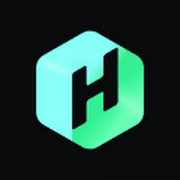 Humbot
